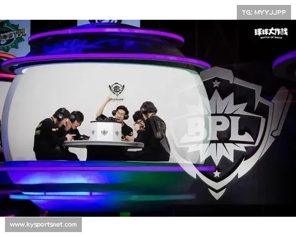 篮球电竞联赛BPL盛大开赛 AG俱乐部力争卫冕再创辉煌 篮球电竞联赛BPL盛大开赛 AG俱乐部力争卫冕再创辉煌