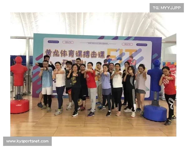 喀什莎车县樱桃丰收季与搏击赛事联动推动文旅体育融合发展新模式 喀什莎车县樱桃丰收季与搏击赛事联动推动文旅体育融合发展新模式