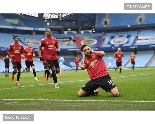 英超前瞻：利物浦力争主场连胜 曼联渴望重振雄风再迎胜利