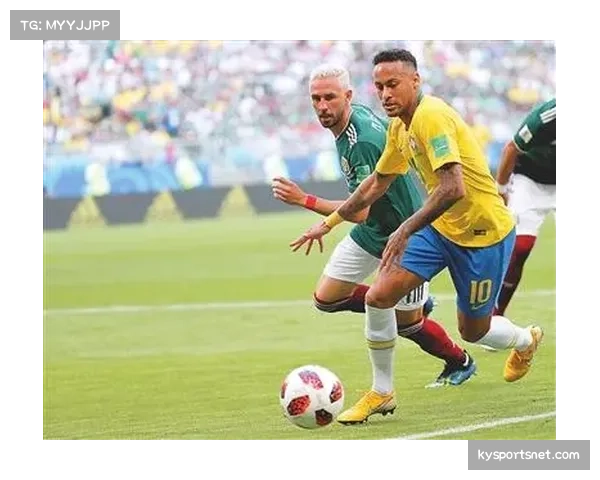 前八强球队攻防实力分等级 攻防RSR值高度相关