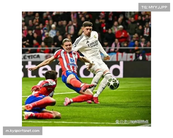 马竞主场3比0完胜马洛卡 西蒙尼战术调整稳固欧冠席位