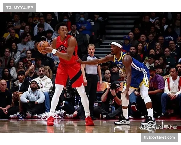 猛龙队锋线群优势明显 但三分投射稳定性制约上限