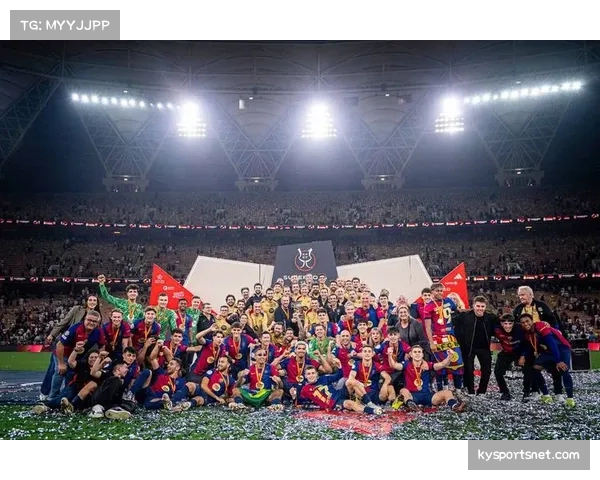 西甲赛场教练战术博弈升级 神换人成为比赛胜负手关键