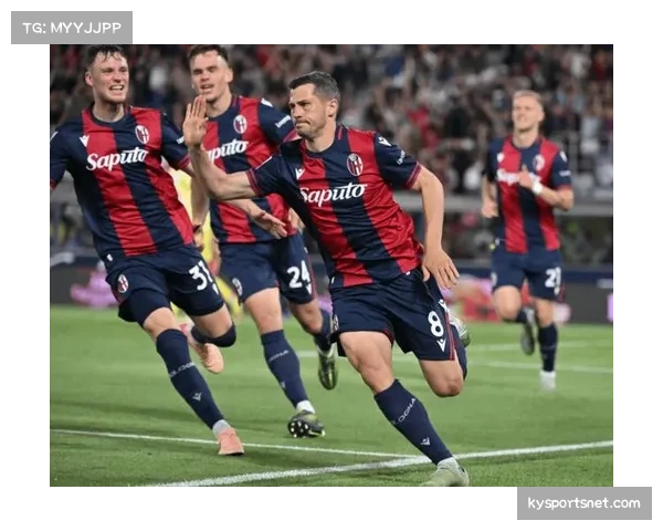 奥索利尼23场7球3助攻 博洛尼亚边锋内切射门威胁显著