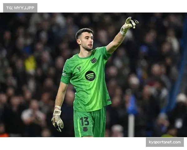 西班牙人夏季失去门将若昂加西亚 依靠紧凑防守快速反击生存