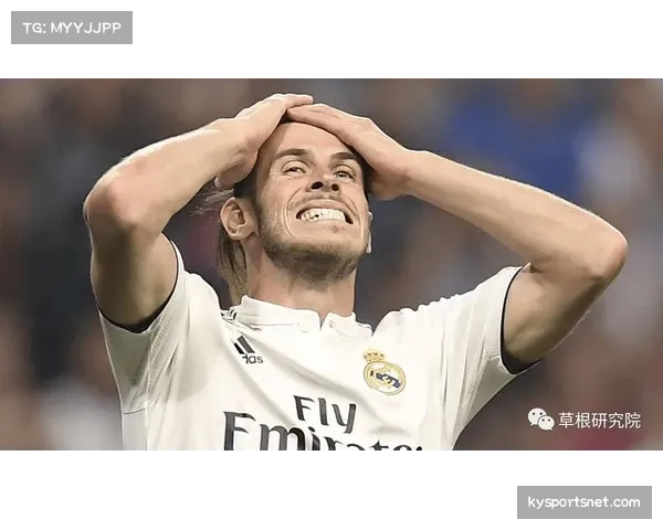 奥维耶多转会窗引援效果不佳，新援未能融入战术体系