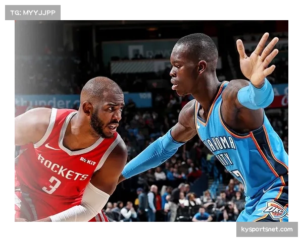 浙江广厦铜墙铁壁防守效率领跑 阵地战限制对手得分能力突出